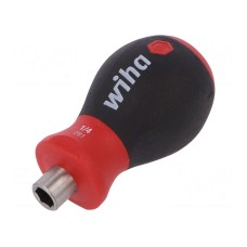 Rękojeść wkrętakowa WIHA 29463