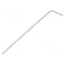 Klucz: imbus WIHA 29474