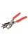 Szczypce WIHA 29550