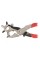 Szczypce WIHA 29550