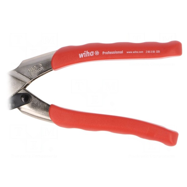 Szczypce WIHA 29550