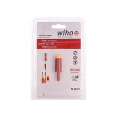 Adapter WIHA 41341