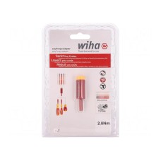 Adapter WIHA 41344