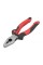 Szczypce WIHA 30826