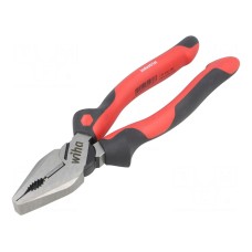 Szczypce WIHA 30978