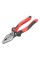 Szczypce WIHA 30978