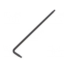 Klucz: Torx® WIHA 31243