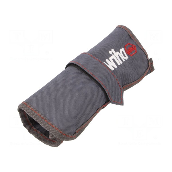 Wkrętak: uniwersalny-zestaw WIHA 32298