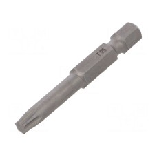 Końcówka wkrętakowa WIHA 32309