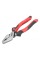 Szczypce WIHA 32319