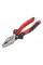 Szczypce WIHA 32320