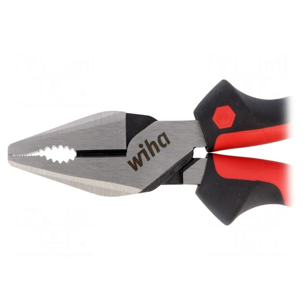Szczypce WIHA 32320