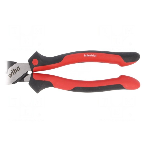 Szczypce WIHA 32320