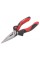 Szczypce WIHA 32322