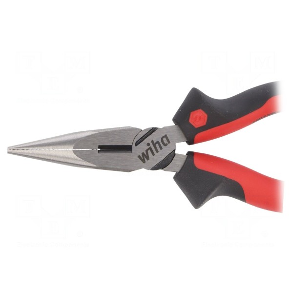 Szczypce WIHA 32322