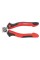 Szczypce WIHA 32323