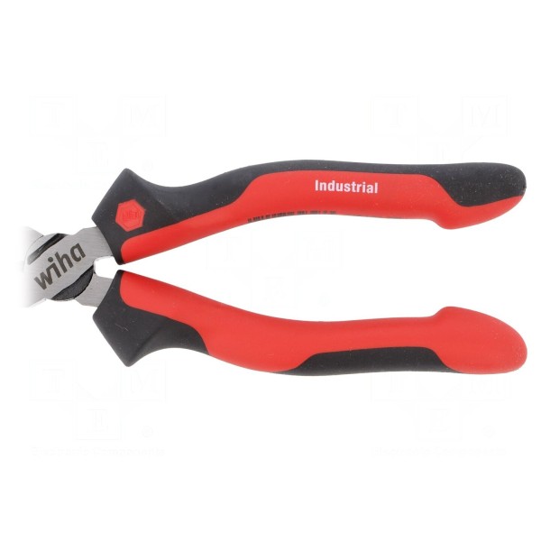 Szczypce WIHA 32323
