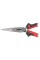 Szczypce WIHA 32323