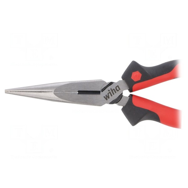 Szczypce WIHA 32323