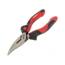 Szczypce WIHA 32324