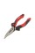 Szczypce WIHA 32324
