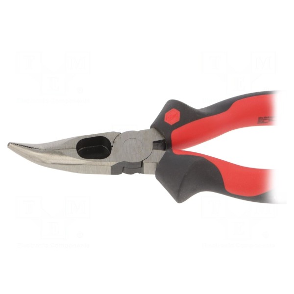 Szczypce WIHA 32324