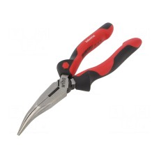 Szczypce WIHA 32328
