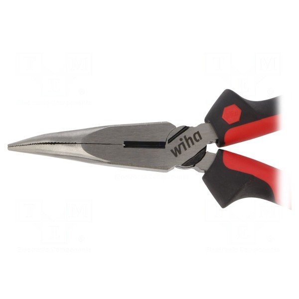 Szczypce WIHA 32328