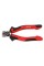 Szczypce WIHA 32328