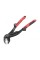 Szczypce WIHA 32342