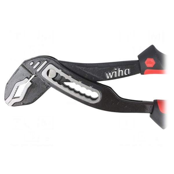 Szczypce WIHA 32342