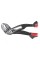 Szczypce WIHA 32342