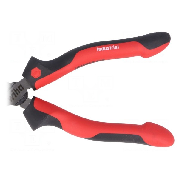 Ściągacz izolacji WIHA 32345