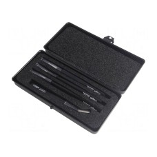 Pęseta-zestaw WIHA 32349