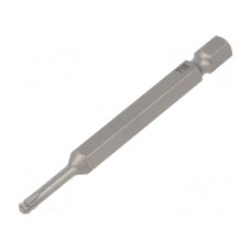 Końcówka wkrętakowa WIHA 32418