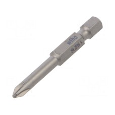 Końcówka wkrętakowa WIHA 10175