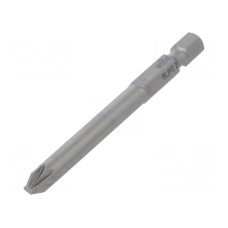 Końcówka wkrętakowa WIHA 32497