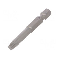 Końcówka wkrętakowa WIHA 33920