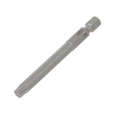 Końcówka wkrętakowa WIHA 33924