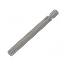 Końcówka wkrętakowa WIHA 33930