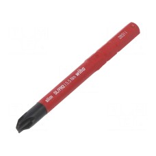 Trzon wymienny WIHA 34588