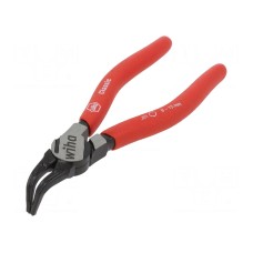 Szczypce WIHA 34693