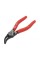 Szczypce WIHA 34693