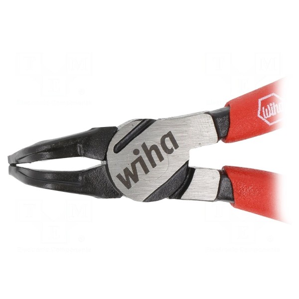 Szczypce WIHA 34693