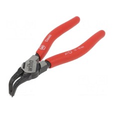 Szczypce WIHA 34694