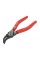 Szczypce WIHA 34694