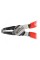 Szczypce WIHA 34694