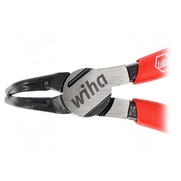 Szczypce WIHA 34694