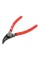 Szczypce WIHA 34703