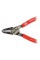 Szczypce WIHA 34703